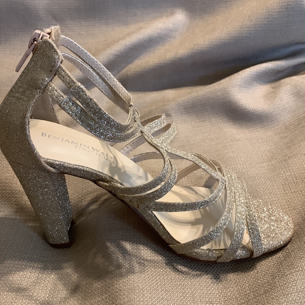 Benjamin Walk Touch Ups Rhyan Sandal - Picture 5 of 8